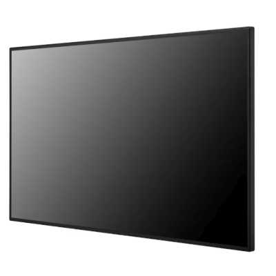 профессиональный дисплей LG 65UM5N-H