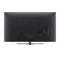 телевизор LG 65UP81006LA