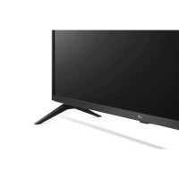 телевизор LG 65UQ76009LC