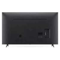 телевизор LG 65UQ80006LB