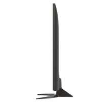 телевизор LG 65UQ81009LC