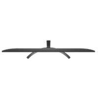 телевизор LG 65UQ81009LC
