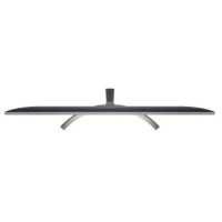 телевизор LG 65UQ90006LD