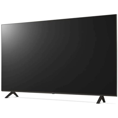 телевизор LG 65UR78009LL