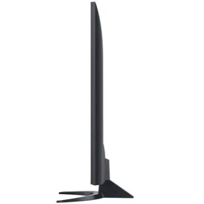 телевизор LG 65UT81006LA