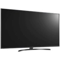 гостиничный телевизор LG 65UU661H
