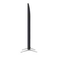 телевизор LG 70UP77506LA