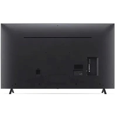 телевизор LG 75NANO80T6A