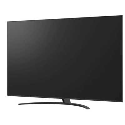 телевизор LG 75NANO81A6A