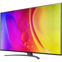 телевизор LG 75NANO826QB