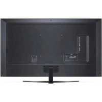 телевизор LG 75NANO826QB