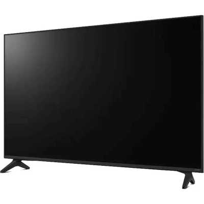 телевизор LG 75QNED70A6A