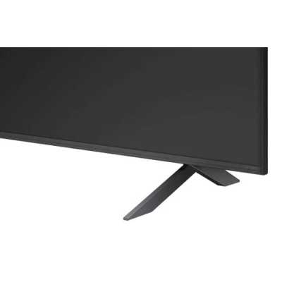 телевизор LG 75QNED80A6A