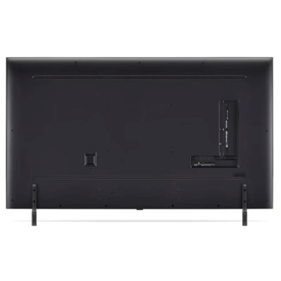 телевизор LG 75QNED80T6A