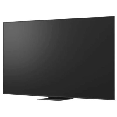 телевизор LG 75QNED86A6A