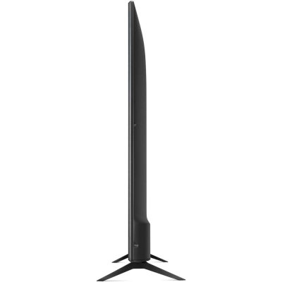 телевизор LG 75UP75006LC