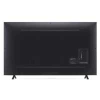 телевизор LG 75UQ80006LB