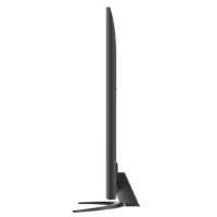 телевизор LG 75UQ91009LD