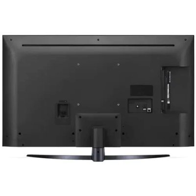 телевизор LG 75UR81006LJ