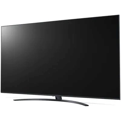 телевизор LG 75UT81006LA