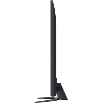 телевизор LG 75UT81006LA