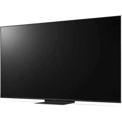 телевизор LG 75UT91006LA