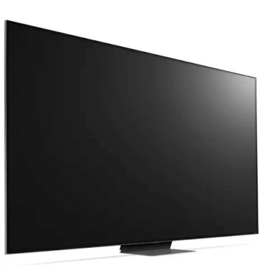 телевизор LG 86QNED816RA