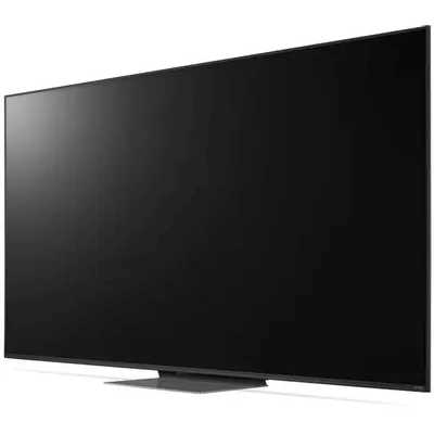 телевизор LG 86QNED86T6A