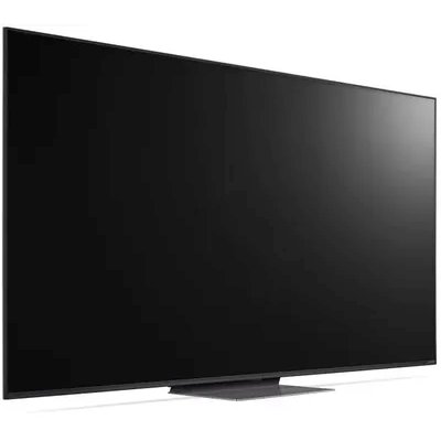 телевизор LG 86QNED86T6A
