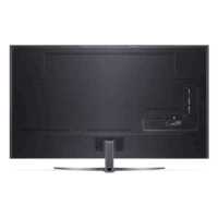 телевизор LG 86QNED916PA