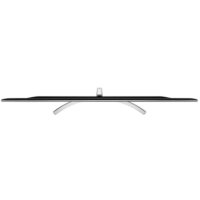 телевизор LG 86UH955V