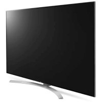 телевизор LG 86UH955V