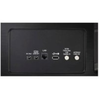 телевизор LG 86UH955V