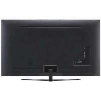 телевизор LG 86UP81006LA