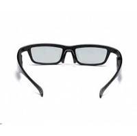 3D очки LG AG-S350