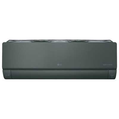 кондиционер LG Artcool Objet AG09BK