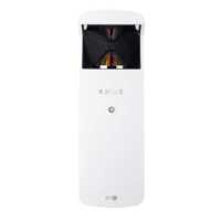 проектор LG CineBeam HF85JG Белый