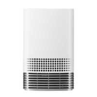 проектор LG CineBeam HF85JG Белый
