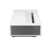 проектор LG CineBeam HU715QW Белый