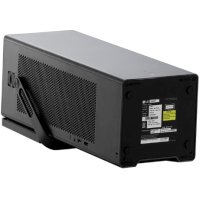 проектор LG CineBeam HU80KG Черный