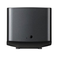 проектор LG CineBeam PF1000U Черный
