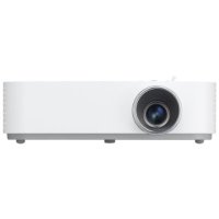 проектор LG CineBeam PF50KS Белый