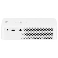 проектор LG CineBeam PH30JG Белый