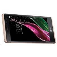 смартфон LG Class H650E Gold