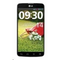 смартфон LG D686 G Pro Lite Dual