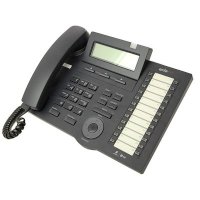 системный телефон LG-Ericsson LDP-7224D