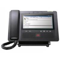 IP телефон LG-Ericsson LDP-9070.STG