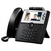 IP телефон LG-Ericsson LIP-8050V