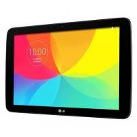 планшет LG G Pad 10.1 V700 Black