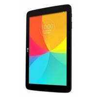 планшет LG G Pad 10.1 V700 Black
